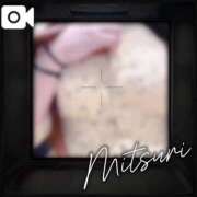 ヒメ日記 2025/07/19 08:18 投稿 みつりさん いけない奥さん 十三店