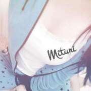 ヒメ日記 2025/07/19 11:49 投稿 みつりさん いけない奥さん 十三店