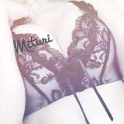 ヒメ日記 2025/07/19 19:20 投稿 みつりさん いけない奥さん 十三店