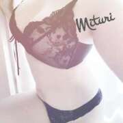 ヒメ日記 2025/07/19 21:18 投稿 みつりさん いけない奥さん 十三店