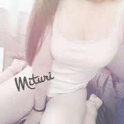 ヒメ日記 2025/07/20 09:08 投稿 みつりさん いけない奥さん 十三店