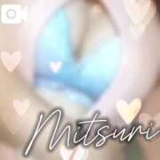 ヒメ日記 2025/07/21 00:18 投稿 みつりさん いけない奥さん 十三店