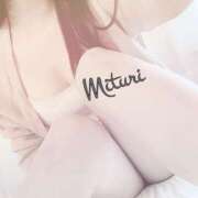 ヒメ日記 2025/07/21 11:08 投稿 みつりさん いけない奥さん 十三店