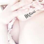 ヒメ日記 2025/07/21 20:19 投稿 みつりさん いけない奥さん 十三店