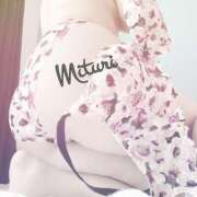 ヒメ日記 2025/07/21 23:19 投稿 みつりさん いけない奥さん 十三店