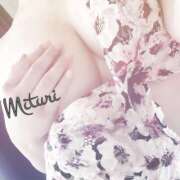 ヒメ日記 2025/07/22 01:08 投稿 みつりさん いけない奥さん 十三店