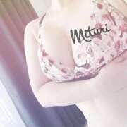 ヒメ日記 2025/07/22 05:14 投稿 みつりさん いけない奥さん 十三店