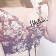 ヒメ日記 2025/07/22 09:18 投稿 みつりさん いけない奥さん 十三店