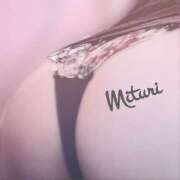 ヒメ日記 2025/07/22 23:18 投稿 みつりさん いけない奥さん 十三店