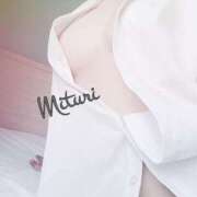 ヒメ日記 2025/07/24 09:16 投稿 みつりさん いけない奥さん 十三店