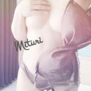 ヒメ日記 2025/07/24 21:18 投稿 みつりさん いけない奥さん 十三店