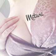 ヒメ日記 2025/07/25 02:15 投稿 みつりさん いけない奥さん 十三店