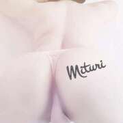 ヒメ日記 2025/07/25 14:48 投稿 みつりさん いけない奥さん 十三店