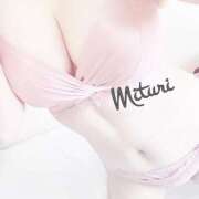 ヒメ日記 2025/07/25 18:08 投稿 みつりさん いけない奥さん 十三店