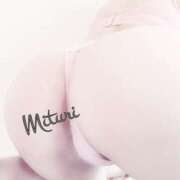 ヒメ日記 2025/07/25 19:20 投稿 みつりさん いけない奥さん 十三店