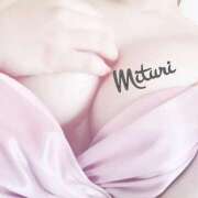 ヒメ日記 2025/07/25 21:18 投稿 みつりさん いけない奥さん 十三店