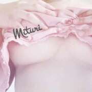 ヒメ日記 2025/07/25 23:17 投稿 みつりさん いけない奥さん 十三店