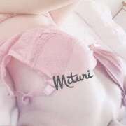 ヒメ日記 2025/07/26 02:16 投稿 みつりさん いけない奥さん 十三店