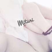 ヒメ日記 2025/07/26 09:18 投稿 みつりさん いけない奥さん 十三店