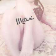 ヒメ日記 2025/07/28 21:08 投稿 みつりさん いけない奥さん 十三店