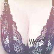 ヒメ日記 2025/07/29 01:18 投稿 みつりさん いけない奥さん 十三店