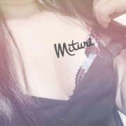 ヒメ日記 2025/07/29 09:18 投稿 みつりさん いけない奥さん 十三店