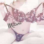 ヒメ日記 2025/07/29 23:08 投稿 みつりさん いけない奥さん 十三店