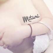 ヒメ日記 2025/07/30 23:19 投稿 みつりさん いけない奥さん 十三店