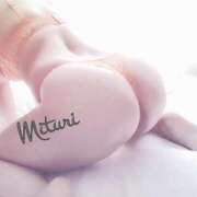 ヒメ日記 2025/07/31 08:38 投稿 みつりさん いけない奥さん 十三店