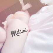 ヒメ日記 2025/07/31 09:32 投稿 みつりさん いけない奥さん 十三店