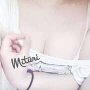 ヒメ日記 2025/08/01 11:18 投稿 みつりさん いけない奥さん 十三店