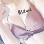 ヒメ日記 2025/08/01 21:18 投稿 みつりさん いけない奥さん 十三店