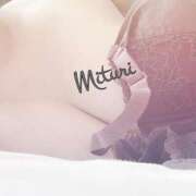 ヒメ日記 2025/08/02 05:04 投稿 みつりさん いけない奥さん 十三店