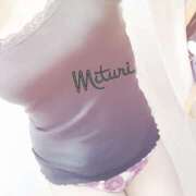 ヒメ日記 2025/08/02 11:08 投稿 みつりさん いけない奥さん 十三店