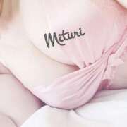 ヒメ日記 2025/08/02 17:01 投稿 みつりさん いけない奥さん 十三店