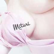 ヒメ日記 2025/08/02 18:18 投稿 みつりさん いけない奥さん 十三店