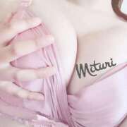 ヒメ日記 2025/08/02 20:08 投稿 みつりさん いけない奥さん 十三店