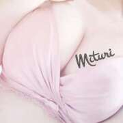 ヒメ日記 2025/08/02 23:18 投稿 みつりさん いけない奥さん 十三店