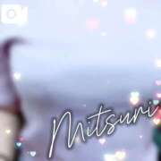 ヒメ日記 2025/08/03 00:18 投稿 みつりさん いけない奥さん 十三店