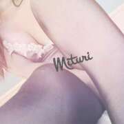 ヒメ日記 2025/08/03 09:18 投稿 みつりさん いけない奥さん 十三店