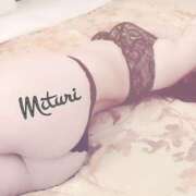 ヒメ日記 2025/08/04 16:55 投稿 みつりさん いけない奥さん 十三店