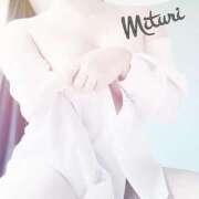 ヒメ日記 2025/08/05 09:18 投稿 みつりさん いけない奥さん 十三店