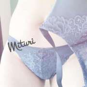 ヒメ日記 2025/08/05 19:12 投稿 みつりさん いけない奥さん 十三店