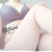 ヒメ日記 2025/08/05 20:18 投稿 みつりさん いけない奥さん 十三店