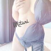 ヒメ日記 2025/08/05 23:18 投稿 みつりさん いけない奥さん 十三店