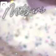 ヒメ日記 2025/08/06 00:18 投稿 みつりさん いけない奥さん 十三店