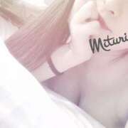 ヒメ日記 2025/08/08 19:08 投稿 みつりさん いけない奥さん 十三店