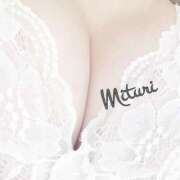 ヒメ日記 2025/08/09 23:18 投稿 みつりさん いけない奥さん 十三店