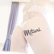 ヒメ日記 2025/08/10 04:58 投稿 みつりさん いけない奥さん 十三店