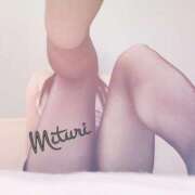 ヒメ日記 2025/08/10 09:18 投稿 みつりさん いけない奥さん 十三店